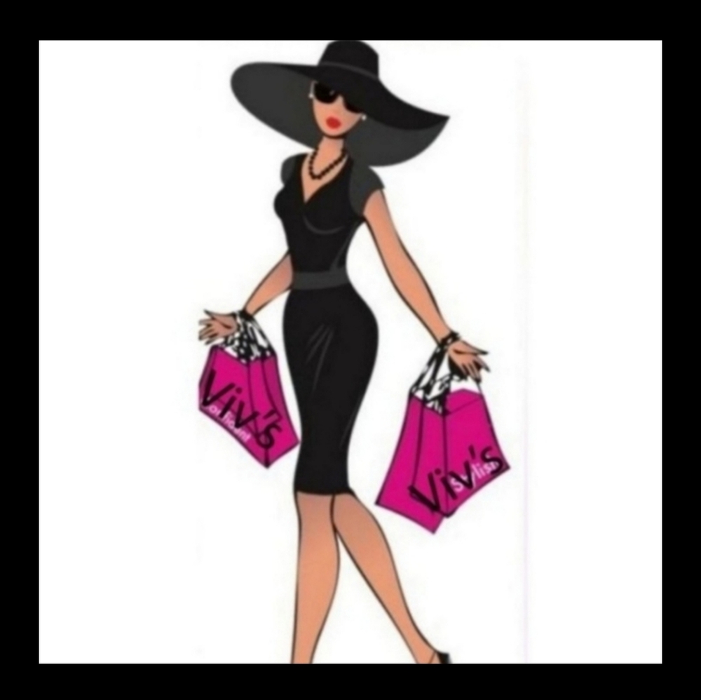 FRAGRANCE FREE AND SMOKE FREE HOME & CLOTHING!